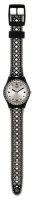 Swatch YLB1000 photo, Swatch YLB1000 photos, Swatch YLB1000 picture, Swatch YLB1000 pictures, Swatch photos, Swatch pictures, image Swatch, Swatch images