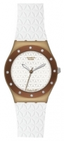 Swatch YLC1000 watch, watch Swatch YLC1000, Swatch YLC1000 price, Swatch YLC1000 specs, Swatch YLC1000 reviews, Swatch YLC1000 specifications, Swatch YLC1000