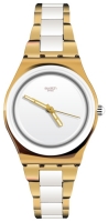 Swatch YLG122G watch, watch Swatch YLG122G, Swatch YLG122G price, Swatch YLG122G specs, Swatch YLG122G reviews, Swatch YLG122G specifications, Swatch YLG122G