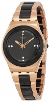 Swatch YLG123G watch, watch Swatch YLG123G, Swatch YLG123G price, Swatch YLG123G specs, Swatch YLG123G reviews, Swatch YLG123G specifications, Swatch YLG123G
