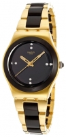 Swatch YLG124G watch, watch Swatch YLG124G, Swatch YLG124G price, Swatch YLG124G specs, Swatch YLG124G reviews, Swatch YLG124G specifications, Swatch YLG124G