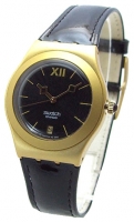 Swatch YLG4000 watch, watch Swatch YLG4000, Swatch YLG4000 price, Swatch YLG4000 specs, Swatch YLG4000 reviews, Swatch YLG4000 specifications, Swatch YLG4000