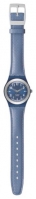 Swatch YLN4000 watch, watch Swatch YLN4000, Swatch YLN4000 price, Swatch YLN4000 specs, Swatch YLN4000 reviews, Swatch YLN4000 specifications, Swatch YLN4000