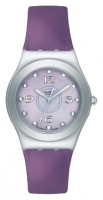 Swatch YLS1019 watch, watch Swatch YLS1019, Swatch YLS1019 price, Swatch YLS1019 specs, Swatch YLS1019 reviews, Swatch YLS1019 specifications, Swatch YLS1019