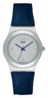 Swatch YLS1021 watch, watch Swatch YLS1021, Swatch YLS1021 price, Swatch YLS1021 specs, Swatch YLS1021 reviews, Swatch YLS1021 specifications, Swatch YLS1021
