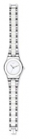 Swatch YLS141G watch, watch Swatch YLS141G, Swatch YLS141G price, Swatch YLS141G specs, Swatch YLS141G reviews, Swatch YLS141G specifications, Swatch YLS141G