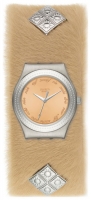 Swatch YLS147 watch, watch Swatch YLS147, Swatch YLS147 price, Swatch YLS147 specs, Swatch YLS147 reviews, Swatch YLS147 specifications, Swatch YLS147
