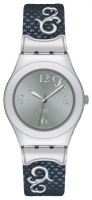Swatch YLS151G watch, watch Swatch YLS151G, Swatch YLS151G price, Swatch YLS151G specs, Swatch YLS151G reviews, Swatch YLS151G specifications, Swatch YLS151G