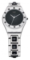 Swatch YLS155G watch, watch Swatch YLS155G, Swatch YLS155G price, Swatch YLS155G specs, Swatch YLS155G reviews, Swatch YLS155G specifications, Swatch YLS155G