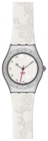 Swatch YLS159 watch, watch Swatch YLS159, Swatch YLS159 price, Swatch YLS159 specs, Swatch YLS159 reviews, Swatch YLS159 specifications, Swatch YLS159