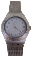 Swatch YLS4001M watch, watch Swatch YLS4001M, Swatch YLS4001M price, Swatch YLS4001M specs, Swatch YLS4001M reviews, Swatch YLS4001M specifications, Swatch YLS4001M