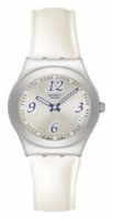 Swatch YLS4011 watch, watch Swatch YLS4011, Swatch YLS4011 price, Swatch YLS4011 specs, Swatch YLS4011 reviews, Swatch YLS4011 specifications, Swatch YLS4011