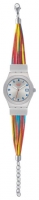 Swatch YLS4017 watch, watch Swatch YLS4017, Swatch YLS4017 price, Swatch YLS4017 specs, Swatch YLS4017 reviews, Swatch YLS4017 specifications, Swatch YLS4017