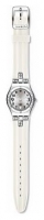 Swatch YLS430 watch, watch Swatch YLS430, Swatch YLS430 price, Swatch YLS430 specs, Swatch YLS430 reviews, Swatch YLS430 specifications, Swatch YLS430