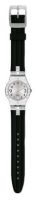 Swatch YLS430C photo, Swatch YLS430C photos, Swatch YLS430C picture, Swatch YLS430C pictures, Swatch photos, Swatch pictures, image Swatch, Swatch images