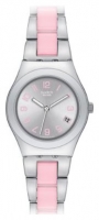 Swatch YLS431G watch, watch Swatch YLS431G, Swatch YLS431G price, Swatch YLS431G specs, Swatch YLS431G reviews, Swatch YLS431G specifications, Swatch YLS431G