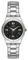 Swatch YLS433G watch, watch Swatch YLS433G, Swatch YLS433G price, Swatch YLS433G specs, Swatch YLS433G reviews, Swatch YLS433G specifications, Swatch YLS433G