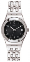 Swatch YLS437G watch, watch Swatch YLS437G, Swatch YLS437G price, Swatch YLS437G specs, Swatch YLS437G reviews, Swatch YLS437G specifications, Swatch YLS437G