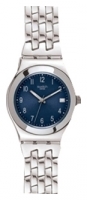 Swatch YLS438G watch, watch Swatch YLS438G, Swatch YLS438G price, Swatch YLS438G specs, Swatch YLS438G reviews, Swatch YLS438G specifications, Swatch YLS438G