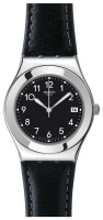 Swatch YLS442 watch, watch Swatch YLS442, Swatch YLS442 price, Swatch YLS442 specs, Swatch YLS442 reviews, Swatch YLS442 specifications, Swatch YLS442