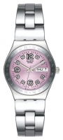 Swatch YLS706G watch, watch Swatch YLS706G, Swatch YLS706G price, Swatch YLS706G specs, Swatch YLS706G reviews, Swatch YLS706G specifications, Swatch YLS706G