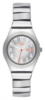 Swatch YLS708G watch, watch Swatch YLS708G, Swatch YLS708G price, Swatch YLS708G specs, Swatch YLS708G reviews, Swatch YLS708G specifications, Swatch YLS708G