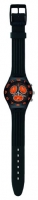 Swatch YMB4000 watch, watch Swatch YMB4000, Swatch YMB4000 price, Swatch YMB4000 specs, Swatch YMB4000 reviews, Swatch YMB4000 specifications, Swatch YMB4000