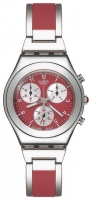 Swatch YMS107G watch, watch Swatch YMS107G, Swatch YMS107G price, Swatch YMS107G specs, Swatch YMS107G reviews, Swatch YMS107G specifications, Swatch YMS107G