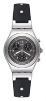 Swatch YMS109G watch, watch Swatch YMS109G, Swatch YMS109G price, Swatch YMS109G specs, Swatch YMS109G reviews, Swatch YMS109G specifications, Swatch YMS109G