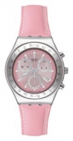 Swatch YMS401 watch, watch Swatch YMS401, Swatch YMS401 price, Swatch YMS401 specs, Swatch YMS401 reviews, Swatch YMS401 specifications, Swatch YMS401