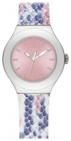 Swatch YNS117 watch, watch Swatch YNS117, Swatch YNS117 price, Swatch YNS117 specs, Swatch YNS117 reviews, Swatch YNS117 specifications, Swatch YNS117