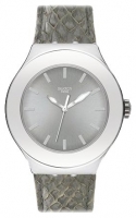 Swatch YNS120 watch, watch Swatch YNS120, Swatch YNS120 price, Swatch YNS120 specs, Swatch YNS120 reviews, Swatch YNS120 specifications, Swatch YNS120