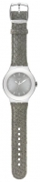 Swatch YNS120 photo, Swatch YNS120 photos, Swatch YNS120 picture, Swatch YNS120 pictures, Swatch photos, Swatch pictures, image Swatch, Swatch images