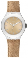 Swatch YNS121 watch, watch Swatch YNS121, Swatch YNS121 price, Swatch YNS121 specs, Swatch YNS121 reviews, Swatch YNS121 specifications, Swatch YNS121
