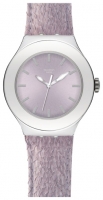 Swatch YNS122 watch, watch Swatch YNS122, Swatch YNS122 price, Swatch YNS122 specs, Swatch YNS122 reviews, Swatch YNS122 specifications, Swatch YNS122