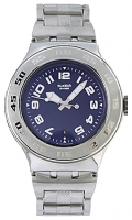 Swatch YNS410G watch, watch Swatch YNS410G, Swatch YNS410G price, Swatch YNS410G specs, Swatch YNS410G reviews, Swatch YNS410G specifications, Swatch YNS410G
