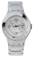 Swatch YNS419G watch, watch Swatch YNS419G, Swatch YNS419G price, Swatch YNS419G specs, Swatch YNS419G reviews, Swatch YNS419G specifications, Swatch YNS419G