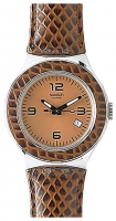 Swatch YNS421 watch, watch Swatch YNS421, Swatch YNS421 price, Swatch YNS421 specs, Swatch YNS421 reviews, Swatch YNS421 specifications, Swatch YNS421