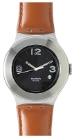 Swatch YNS423 watch, watch Swatch YNS423, Swatch YNS423 price, Swatch YNS423 specs, Swatch YNS423 reviews, Swatch YNS423 specifications, Swatch YNS423