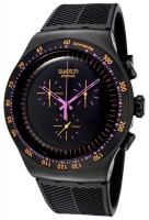 Swatch YOB102 watch, watch Swatch YOB102, Swatch YOB102 price, Swatch YOB102 specs, Swatch YOB102 reviews, Swatch YOB102 specifications, Swatch YOB102