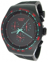 Swatch YOB105 watch, watch Swatch YOB105, Swatch YOB105 price, Swatch YOB105 specs, Swatch YOB105 reviews, Swatch YOB105 specifications, Swatch YOB105