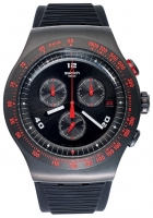 Swatch YOB401 watch, watch Swatch YOB401, Swatch YOB401 price, Swatch YOB401 specs, Swatch YOB401 reviews, Swatch YOB401 specifications, Swatch YOB401