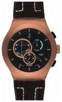 Swatch YOG400 watch, watch Swatch YOG400, Swatch YOG400 price, Swatch YOG400 specs, Swatch YOG400 reviews, Swatch YOG400 specifications, Swatch YOG400