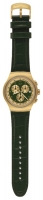 Swatch YOG406 watch, watch Swatch YOG406, Swatch YOG406 price, Swatch YOG406 specs, Swatch YOG406 reviews, Swatch YOG406 specifications, Swatch YOG406