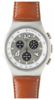 Swatch YOS403 watch, watch Swatch YOS403, Swatch YOS403 price, Swatch YOS403 specs, Swatch YOS403 reviews, Swatch YOS403 specifications, Swatch YOS403