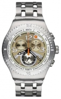 Swatch YOS420G watch, watch Swatch YOS420G, Swatch YOS420G price, Swatch YOS420G specs, Swatch YOS420G reviews, Swatch YOS420G specifications, Swatch YOS420G