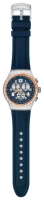 Swatch YOS423 watch, watch Swatch YOS423, Swatch YOS423 price, Swatch YOS423 specs, Swatch YOS423 reviews, Swatch YOS423 specifications, Swatch YOS423