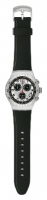 Swatch YOS433 photo, Swatch YOS433 photos, Swatch YOS433 picture, Swatch YOS433 pictures, Swatch photos, Swatch pictures, image Swatch, Swatch images