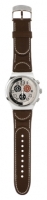 Swatch YOS434 photo, Swatch YOS434 photos, Swatch YOS434 picture, Swatch YOS434 pictures, Swatch photos, Swatch pictures, image Swatch, Swatch images