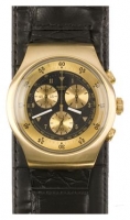 Swatch YOZ100 watch, watch Swatch YOZ100, Swatch YOZ100 price, Swatch YOZ100 specs, Swatch YOZ100 reviews, Swatch YOZ100 specifications, Swatch YOZ100
